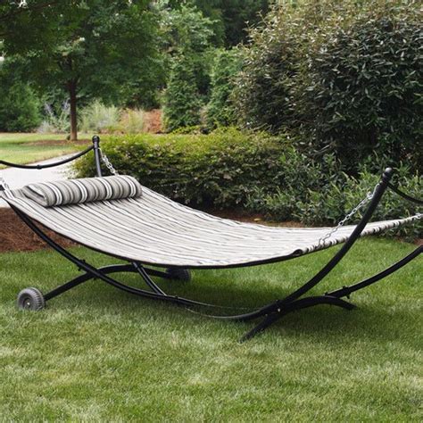 canvas hammocks|replacement hammock canvas for stand.